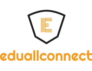 Eduallconnect